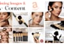 design amazon listing images and a plus content that converts
